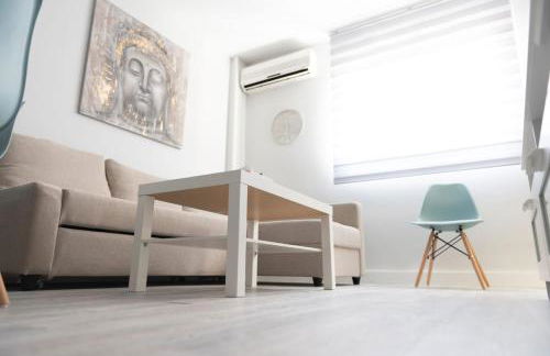 Casa Teresa - Foto 4