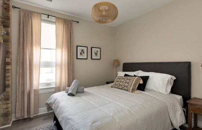 Casa Hotels - Foto 9