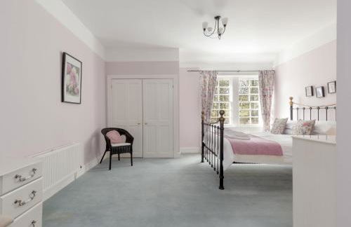 Holiday Home Balcraig House by Interhome - Photo 43