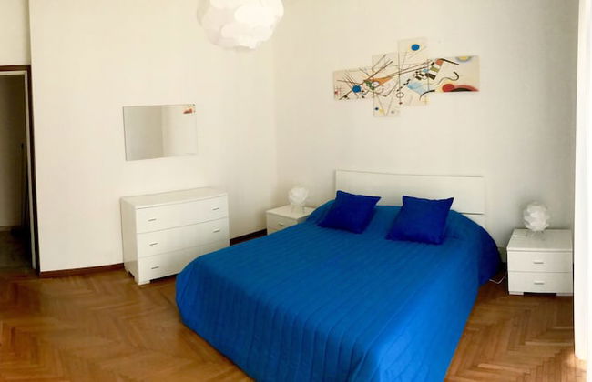 CasaHotelMilano - Foto 2