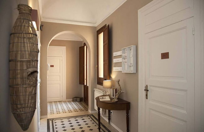 Salamureci - Foto 44