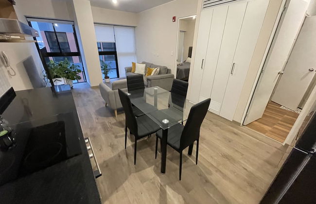 Monterrico Polo Aparts - Photo 35