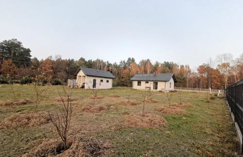 Oaza Spokoju - Foto 12