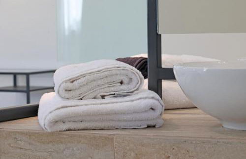 Caldera Suites "Ελιά" - Photo 18