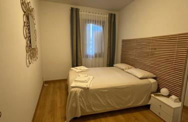 Villa Eribis - Foto 27