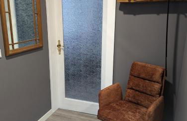 Be my Guest - Erfurt in der Natur - Foto 24