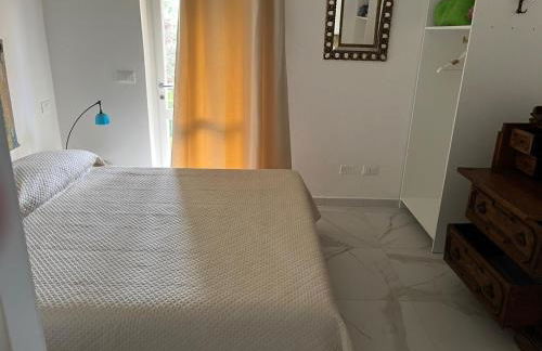 Casa Luisa 2 bilocale - Foto 14