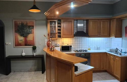 H&V suite home - Foto 56