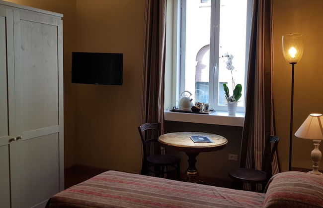 Residenza Le 6 A - Foto 28