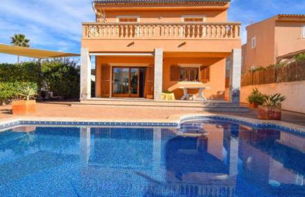 Casa cerca de la playa - Foto 1