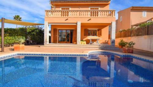 Casa cerca de la playa - Foto 1