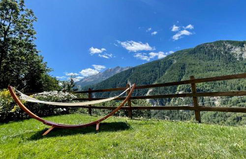 Il ramo del Gufo - La Maison - Foto 22