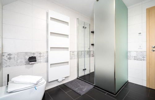 Ferienhaus Nationalparkidille - Foto 15