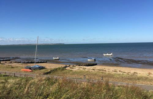 Whitstable The Jolly - Foto 57