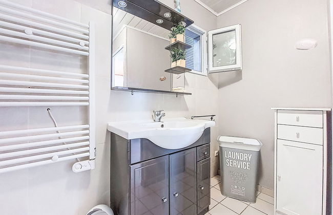 L‘Estuaire - Foto 16