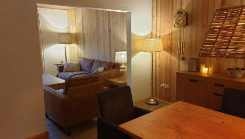 Willingen-Schwalefeld-Hasewinkel - Foto 4