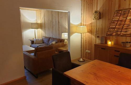 Willingen-Schwalefeld-Hasewinkel - Foto 4