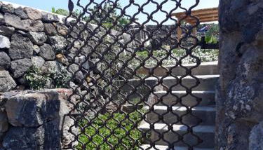 kammamia - Foto 2, Garden