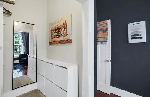 Prime location very close to downtown! - Photo 25