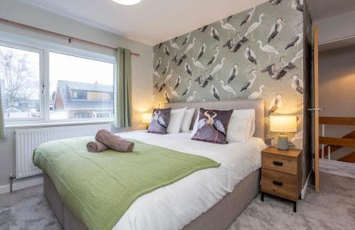 Thieveley Pike View - Foto 18