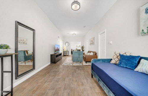 Cozy Buffalo Getaway Minutes to Downtown & Bills Stadium - Foto 18