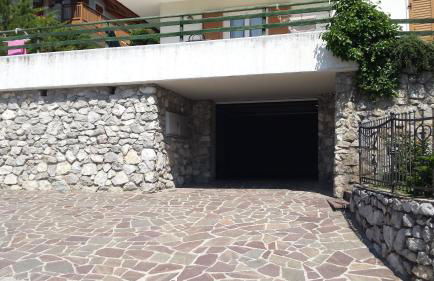 Pra de Dort Casa Vacanze - Foto 56