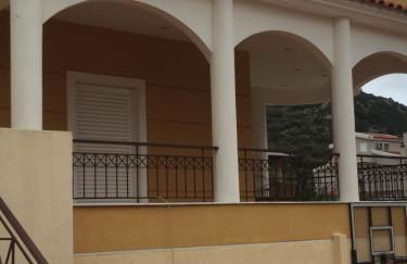 Relaxing Villa with Swimming Pool and Garden - Foto 54