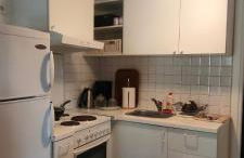 Vintage House by the Sea - Foto 47