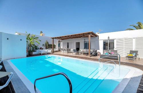 Villa Fae - Photo 24