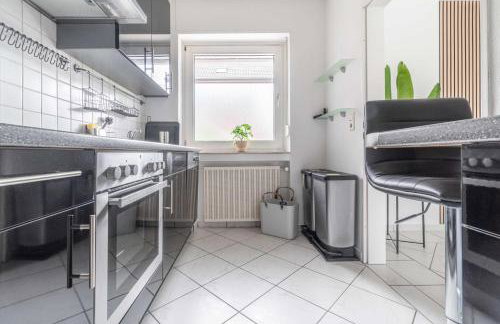 M3 Workers Home - Foto 3