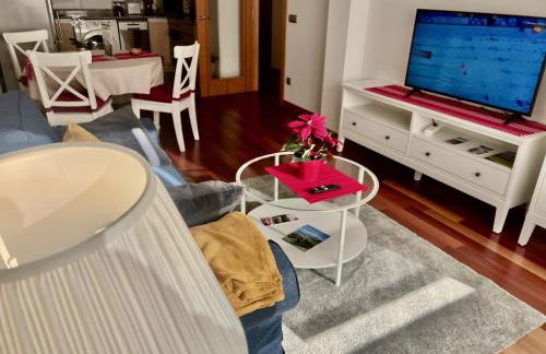 Apartamento Europa Prados - Atenea - Foto 32