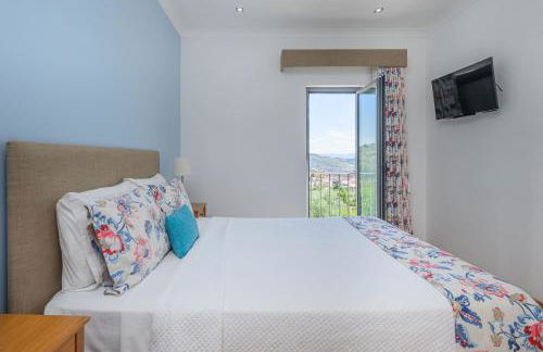 Feel Discovery Douro LAS House - Foto 9