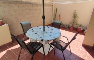 bonito apartamento en aguadulce - Foto 19
