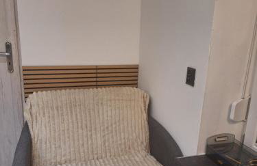 Noclegi- pokój 1 - Foto 2