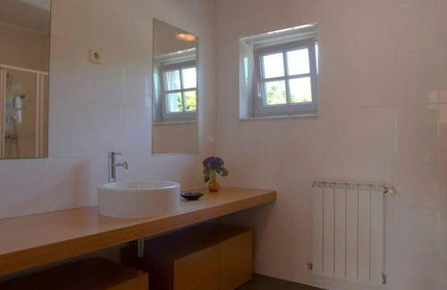 Casa do Castanheiro - Foto 9