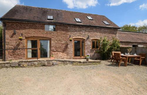 2 Bed in Craven Arms oc-96046 - Foto 25