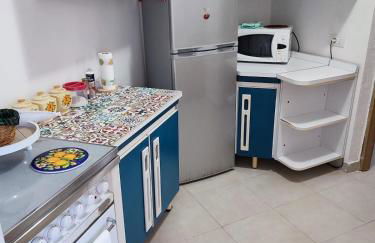 Villetta Lia - Foto 17