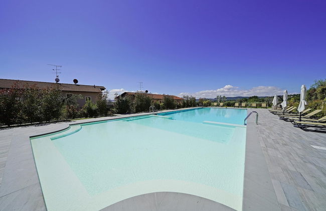 Villa Ester by Wonderful Italy - Foto 12