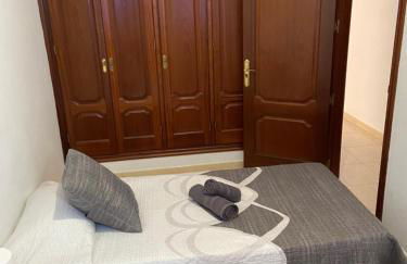 Casa Estribor, vacaciones en ambiente familiar - Foto 36