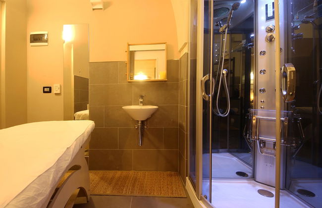 Dimora Nettare - Foto 20