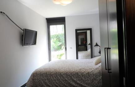 VILLA DEL BOSQUE - Photo 35