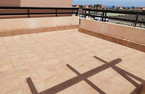 Casa La Ola Majanicho - Monthly Stays - Foto 24