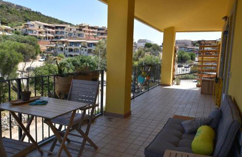 Bilocale San Pasquale - Foto 28