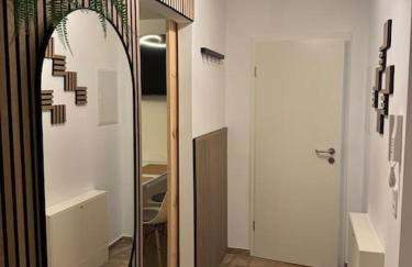 Traumhafte Nächte, unvergesslich - Foto 7