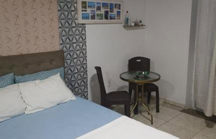 Casa a 20 km das mais belas praias de Alagoas - Foto 7