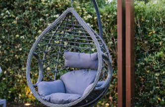 BlueGreen Villa - Foto 28