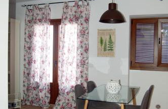 ENTRETORRES Apartamento Turístico - Foto 8