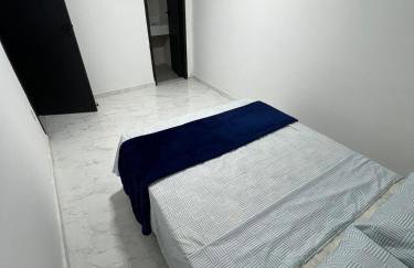 Triplex com hidro e piscina - Foto 22