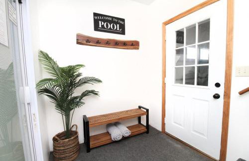 Presidential Dr - Foto 24