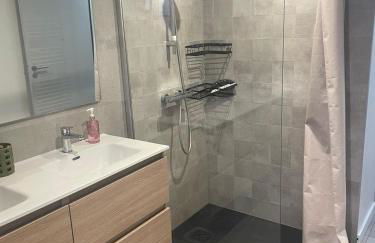 Compostelle Chemin Garazi - Foto 17